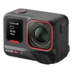 ⁦מצלמת אקסטרים Insta360 Ace Pro 2 — ערכת Xplorer⁩ – תמונה ⁦11⁩
