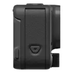 ⁦מצלמת אקסטרים Insta360 Ace Pro 2 — ערכת Xplorer⁩ – תמונה ⁦15⁩