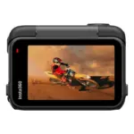 ⁦מצלמת אקסטרים Insta360 Ace Pro 2 — ערכת Xplorer⁩ – תמונה ⁦5⁩