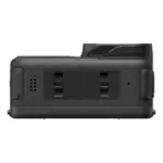 ⁦מצלמת אקסטרים Insta360 Ace Pro 2 — ערכת Xplorer⁩ – תמונה ⁦6⁩