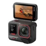 ⁦מצלמת אקסטרים Insta360 Ace Pro 2 — ערכת Xplorer⁩ – תמונה ⁦10⁩