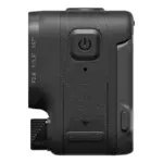 ⁦מצלמת אקסטרים Insta360 Ace Pro 2 — ערכת סוללה כפולה⁩ – תמונה ⁦11⁩