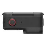 ⁦מצלמת אקסטרים Insta360 Ace Pro 2 — ערכת סוללה כפולה⁩ – תמונה ⁦2⁩