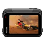 ⁦מצלמת אקסטרים Insta360 Ace Pro 2 — ערכת סוללה כפולה⁩ – תמונה ⁦4⁩