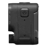 ⁦מצלמת אקסטרים Insta360 Ace Pro 2 — ערכת Creator⁩ – תמונה ⁦11⁩