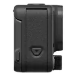 ⁦מצלמת אקסטרים Insta360 Ace Pro 2 — ערכת Creator⁩ – תמונה ⁦14⁩