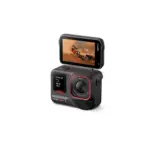 ⁦מצלמת אקסטרים Insta360 Ace Pro 2 — ערכת Creator⁩ – תמונה ⁦3⁩