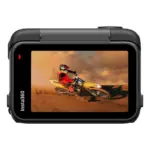 ⁦מצלמת אקסטרים Insta360 Ace Pro 2 — ערכת Creator⁩ – תמונה ⁦4⁩