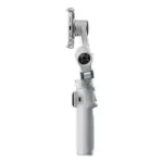 ⁦מייצב לסמארטפון Insta360 Flow 2 Pro — ערכת AI Tracker⁩ – תמונה ⁦7⁩