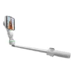 ⁦מייצב לסמארטפון Insta360 Flow 2 Pro — ערכת AI Tracker⁩ – תמונה ⁦10⁩