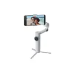 ⁦מייצב לסמארטפון Insta360 Flow 2 Plus — ערכת AI Tracker⁩ – תמונה ⁦4⁩