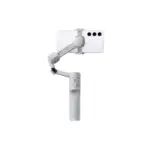 ⁦מייצב לסמארטפון Insta360 Flow 2 Plus — ערכת AI Tracker⁩ – תמונה ⁦8⁩