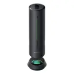 רמקול ועידה חכם Insta360 Wave — הקלטת AI