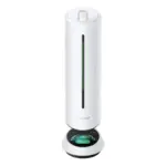 ⁦רמקול ועידה חכם Insta360 Wave — הקלטת AI⁩ – תמונה ⁦12⁩