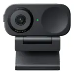 מצלמת רשת Insta360 Link 2C 4K
