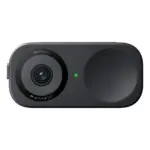 ⁦מצלמת רשת Insta360 Link 2C 4K⁩ – תמונה ⁦10⁩