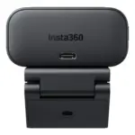 ⁦מצלמת רשת Insta360 Link 2C 4K⁩ – תמונה ⁦11⁩