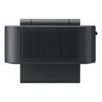 ⁦מצלמת רשת Insta360 Link 2C 4K⁩ – תמונה ⁦12⁩