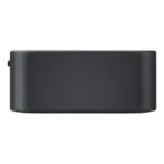 ⁦מצלמת רשת Insta360 Link 2C 4K⁩ – תמונה ⁦2⁩