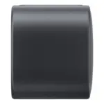 ⁦מצלמת רשת Insta360 Link 2C 4K⁩ – תמונה ⁦3⁩