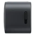 ⁦מצלמת רשת Insta360 Link 2C 4K⁩ – תמונה ⁦4⁩