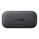 ⁦מצלמת רשת Insta360 Link 2C 4K⁩ – תמונה ⁦5⁩