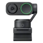 מצלמת רשת Insta360 Link 2 4K