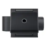 ⁦מצלמת רשת Insta360 Link 2 4K⁩ – תמונה ⁦3⁩