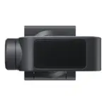 ⁦מצלמת רשת Insta360 Link 2 4K⁩ – תמונה ⁦4⁩