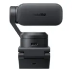 ⁦מצלמת רשת Insta360 Link 2 4K⁩ – תמונה ⁦5⁩