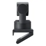 ⁦מצלמת רשת Insta360 Link 2 4K⁩ – תמונה ⁦6⁩