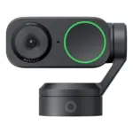 ⁦מצלמת רשת Insta360 Link 2 4K⁩ – תמונה ⁦7⁩