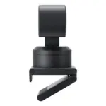 ⁦מצלמת רשת Insta360 Link 2 4K⁩ – תמונה ⁦8⁩