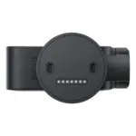 ⁦מצלמת רשת Insta360 Link 2 4K⁩ – תמונה ⁦9⁩