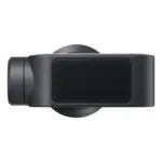 ⁦מצלמת רשת Insta360 Link 2 4K⁩ – תמונה ⁦10⁩
