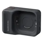 ⁦מצלמה זעירה Insta360 GO Ultra 4K — ערכת Creator⁩ – תמונה ⁦3⁩