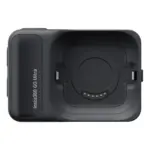 ⁦מצלמה זעירה Insta360 GO Ultra 4K — ערכת Creator⁩ – תמונה ⁦4⁩