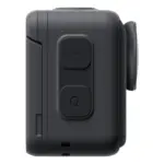 ⁦מצלמה זעירה Insta360 GO Ultra 4K — ערכת Creator⁩ – תמונה ⁦6⁩