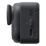 ⁦מצלמה זעירה Insta360 GO Ultra 4K — ערכת Creator⁩ – תמונה ⁦7⁩