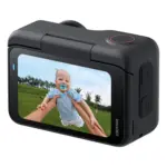⁦מצלמה זעירה Insta360 GO Ultra 4K — ערכת Creator⁩ – תמונה ⁦9⁩