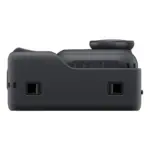 ⁦מצלמה זעירה Insta360 GO Ultra 4K⁩ – תמונה ⁦13⁩