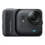 ⁦מצלמה זעירה Insta360 GO Ultra 4K⁩ – תמונה ⁦14⁩