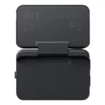⁦מצלמה זעירה Insta360 GO Ultra 4K⁩ – תמונה ⁦16⁩