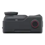⁦מצלמה זעירה Insta360 GO Ultra 4K⁩ – תמונה ⁦18⁩