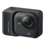 ⁦מצלמה זעירה Insta360 GO Ultra 4K⁩ – תמונה ⁦19⁩