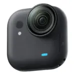 ⁦מצלמה זעירה Insta360 GO Ultra 4K⁩ – תמונה ⁦20⁩