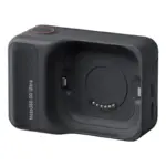 ⁦מצלמה זעירה Insta360 GO Ultra 4K⁩ – תמונה ⁦3⁩