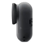 ⁦מצלמה זעירה Insta360 GO Ultra 4K⁩ – תמונה ⁦21⁩