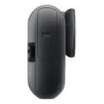 ⁦מצלמה זעירה Insta360 GO Ultra 4K⁩ – תמונה ⁦22⁩