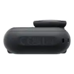 ⁦מצלמה זעירה Insta360 GO Ultra 4K⁩ – תמונה ⁦23⁩